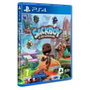 Sony Sackboy: Una aventura a lo grande para PS4